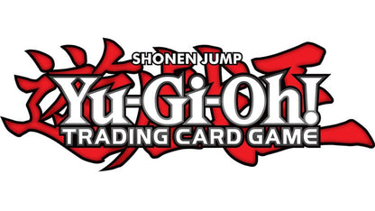 Yu-Gi-Oh! TCG The Chronicles Deck: Spirit Charmers Display (8) *English Version* Trading cards