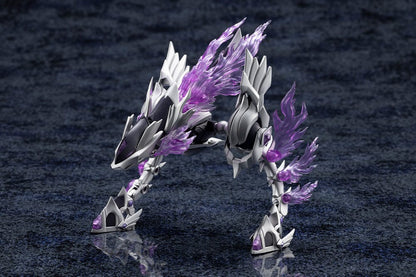 Arcanadea Plastic Model Kit 4934054076017
