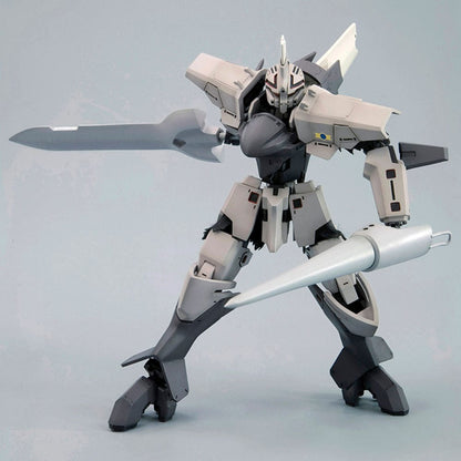 Broken Blade Plastic Model Kit 1/60 Delphine Renewal Ver. 17 cm Model kits