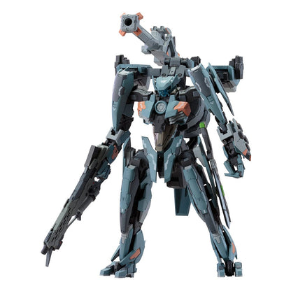 Xenoblade X Plastic Model Kit 1/48 Formula 18 cm Model kits