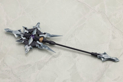 Kotobukiya M.S.G. Model Kit Accessory Set Heavy Weapon Unit 58 Alnair Rod: Verlretta Color