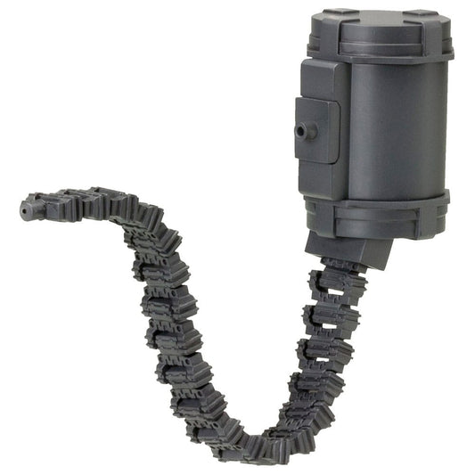 Kotobukiya M.S.G. Model Kit Accessory Set Weapon Unit 30 Belt Links Model kits