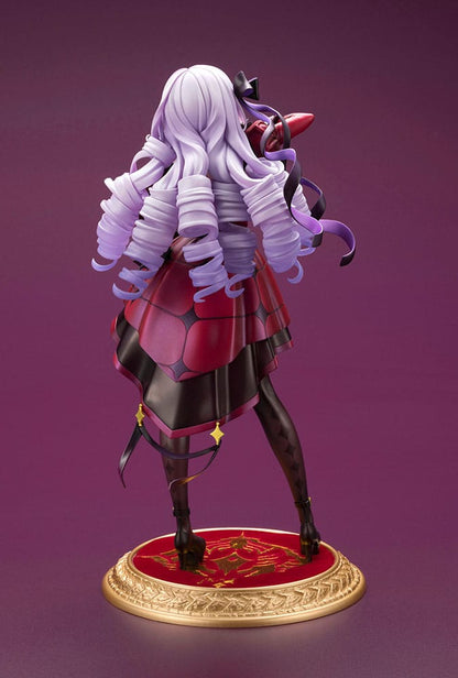 Nijisanji PVC Statue 1/7 Hyakumantenbara Salome 26 cm Statues