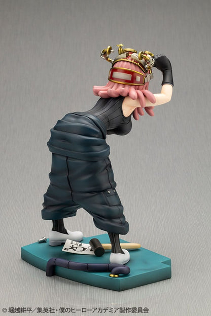 My Hero Academia ARTFX J Statue 1/8 Mei Hatsume Bonus Edition 18 cm Statues