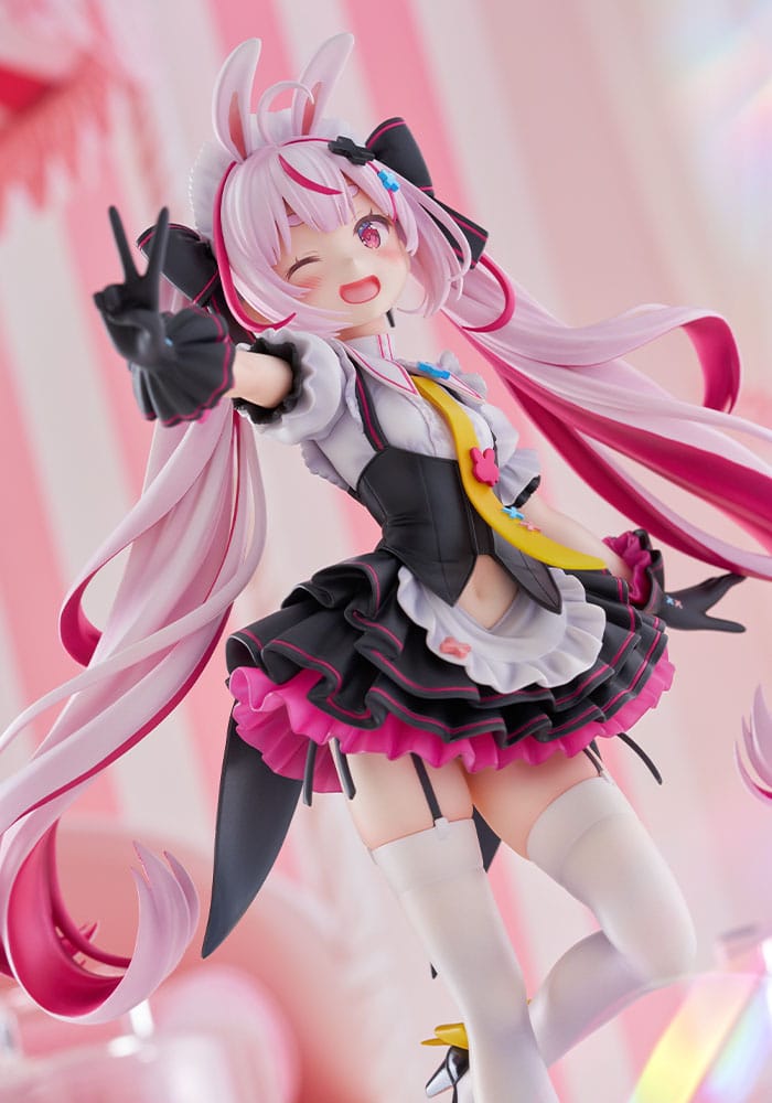 Tomari Mari PVC Statue 1/7 Tomari Mari 24 cm Statues