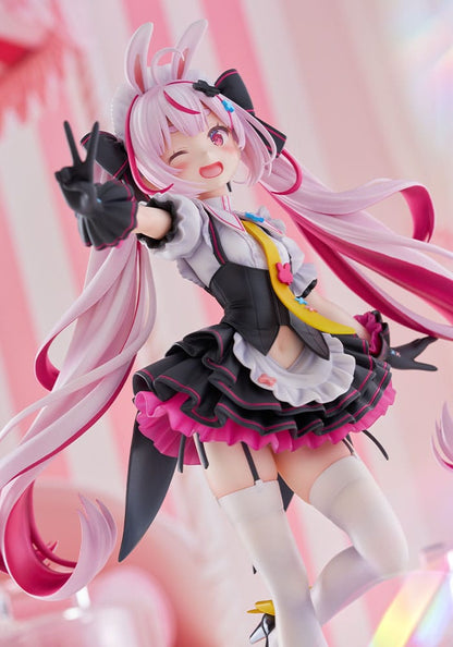 Tomari Mari PVC Statue 1/7 Tomari Mari 24 cm Statues