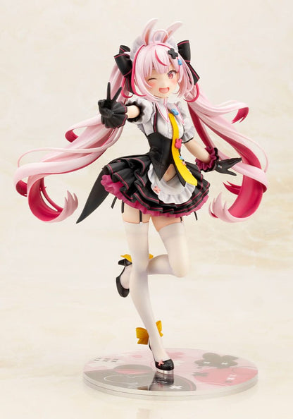 Tomari Mari PVC Statue 1/7 Tomari Mari 24 cm Statues
