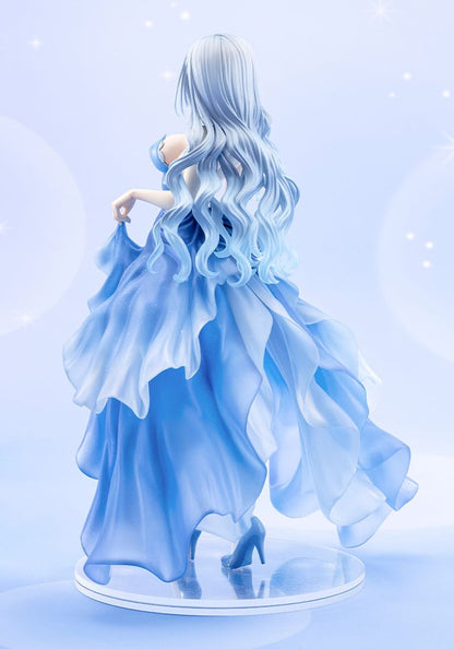 Original Character PVC Statue Snowdrop Illustration by Sakura Miwabe 24 cm Statues