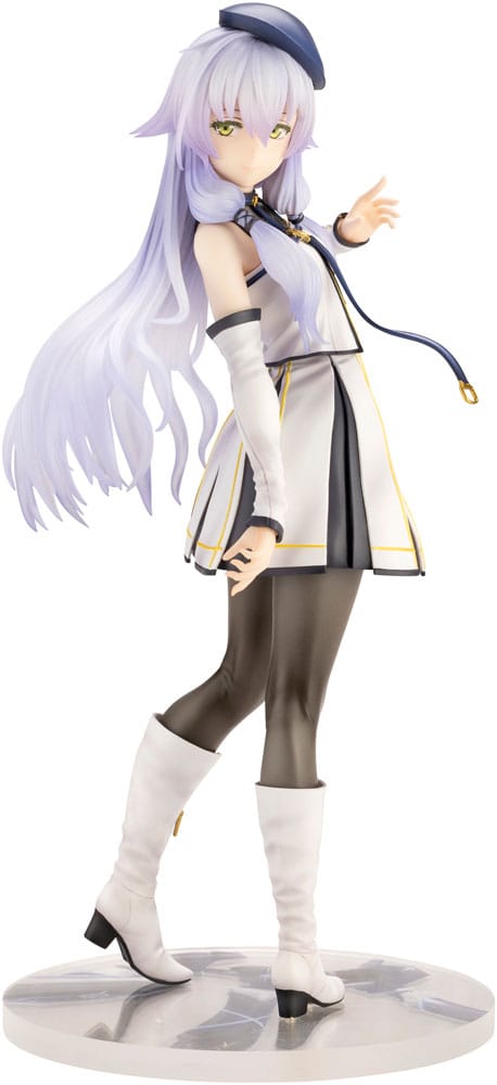 The Legend of Heroes PVC Statue 1/8 Altina Orion Ver. 2 20 cm Statues