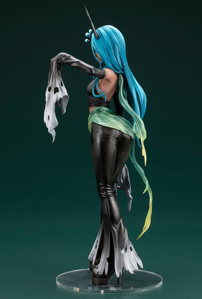 My Little Pony Bishoujo PVC Statue 1/7 Queen Chrysalis 25 cm