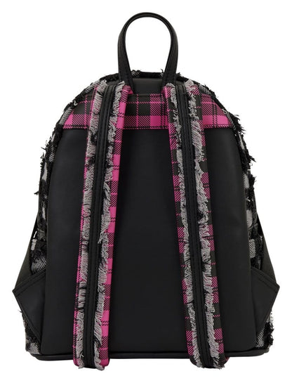 Loungefly Mini Backpack Avril Lavigne