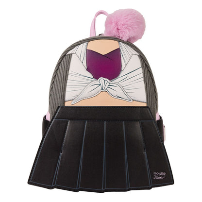 Britney Spears by Loungefly Mini Backpack Hit me Baby one more Time Bags