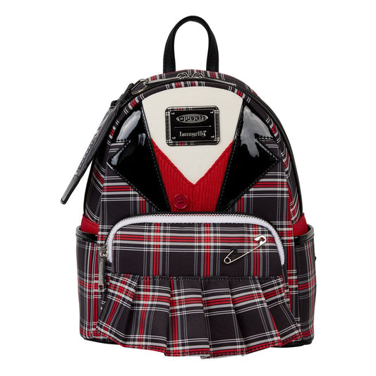 Clueless by Loungefly Mini Backpack Dionne Cosplay Bags