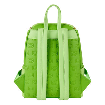 Warner Bros by Loungefly Mini Backpack Adventure Time