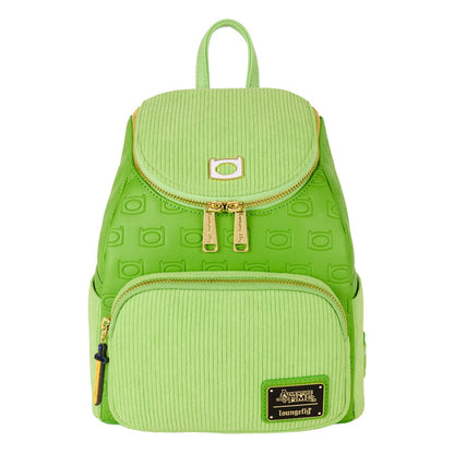 Warner Bros by Loungefly Mini Backpack Adventure Time Bags