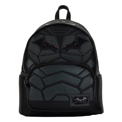 DC Comics by Loungefly Backpack Batman Cosplay Bags