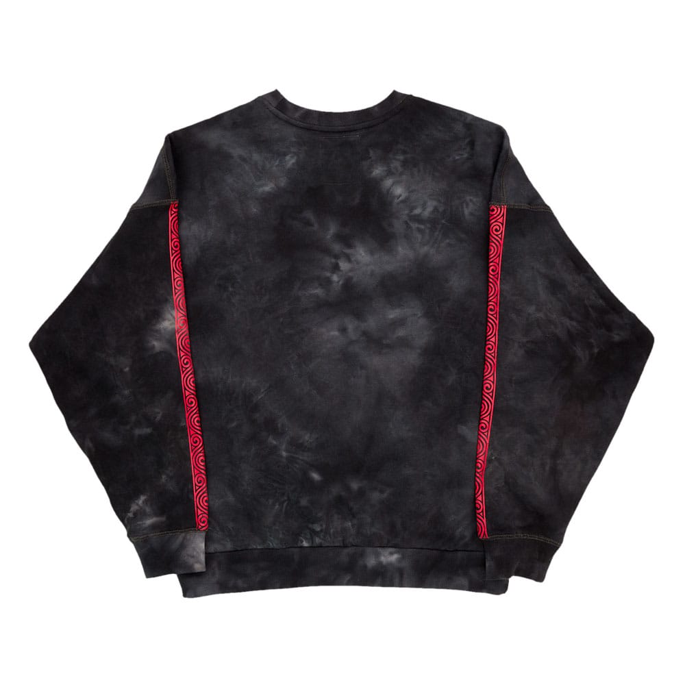 Dreamworks by Loungefly Sweatshirt Unisex How to Train your Dragon Size XXL