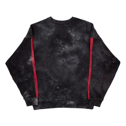 Dreamworks by Loungefly Sweatshirt Unisex How to Train your Dragon Size XXL