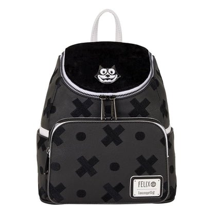 Universal by Loungefly Mini Backpack Felix the Cat