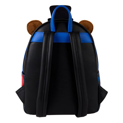 Five Nights at Freddy's by Loungefly Backpack Mini