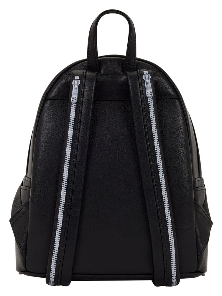 Paramount by Loungefly Mini Backpack Grease T-Birds