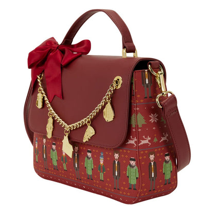 20th Century Studio by Loungefly Crossbody Bag Home Alone