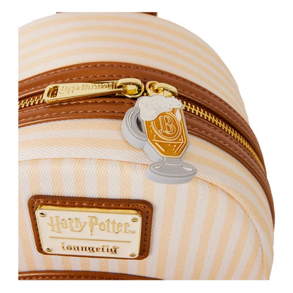 Harry Potter by Loungefly Backpack Mini Butterbeer