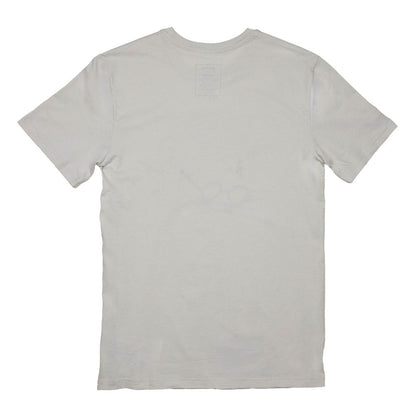 Warner Bros by Loungefly Tee T-Shirt Unisex Harry Potter Size S