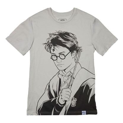 Warner Bros by Loungefly Tee T-Shirt Unisex Harry Potter Size XXL Sweaters