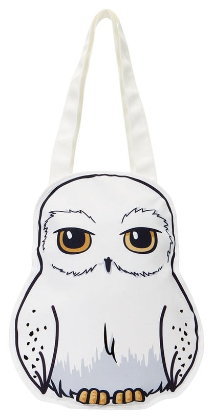 Warner Bros by Loungefly Tote Bag with Coin Purse Harry Potter