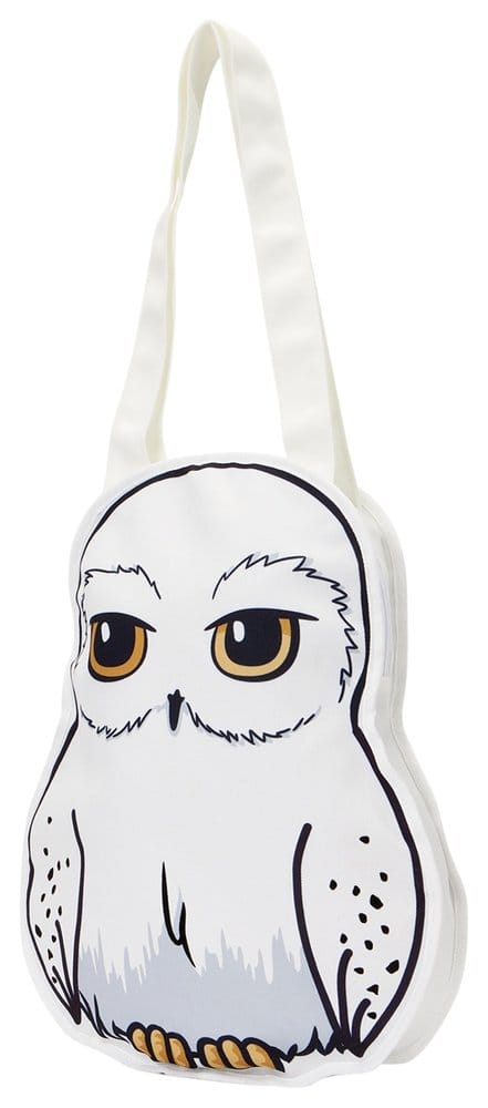 Warner Bros by Loungefly Tote Bag with Coin Purse Harry Potter