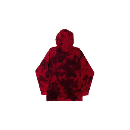 IT by Loungefly hooded jacket Pennywise  Size XXXL