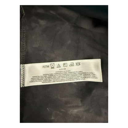 Jurassic World by Loungefly Tee T-Shirt Unisex Dinos