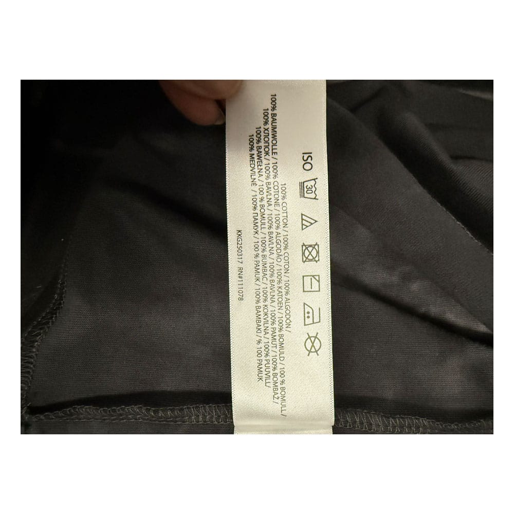 Jurassic World by Loungefly Tee T-Shirt Unisex Dinos