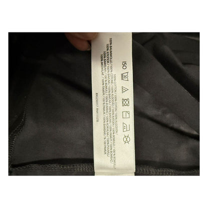 Jurassic World by Loungefly Tee T-Shirt Unisex Dinos