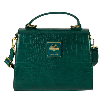 Universal by Loungefly Crossbody Bag Jurassic World