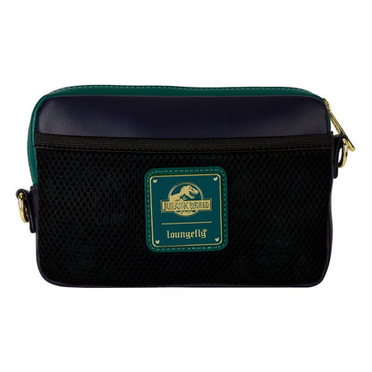 Universal by Loungefly Sling Bag Jurassic World