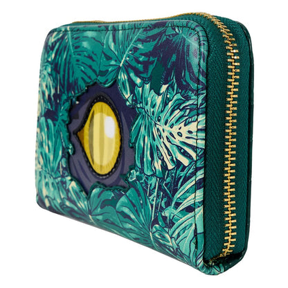 Universal by Loungefly Wallet Jurassic World