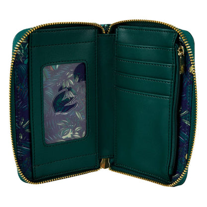 Universal by Loungefly Wallet Jurassic World