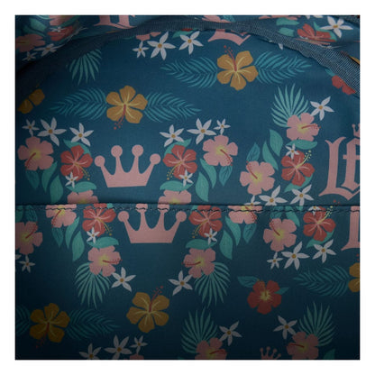 Loungefly Mini Backpack Lemon