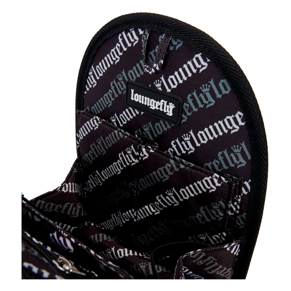 Loungefly Mini Backpack Insert Organizer Bags