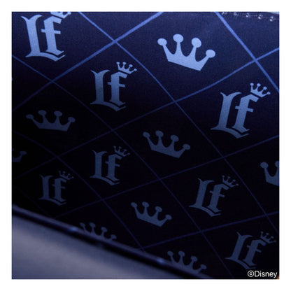 Loungefly Crossbody Denim