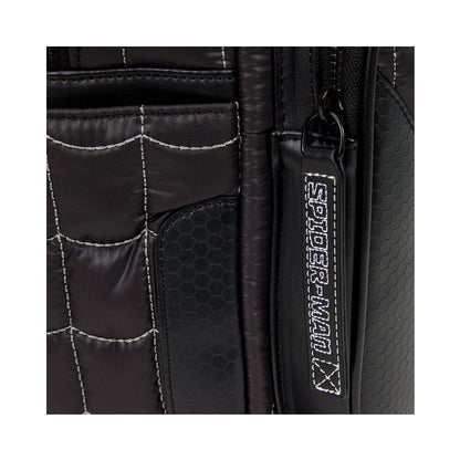 Marvel by Loungefly Full-Size Backpack Spider-Man