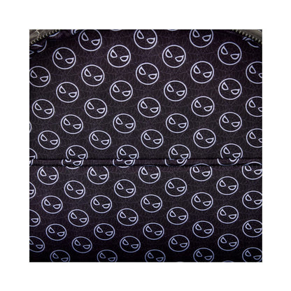 Marvel by Loungefly Full-Size Backpack Spider-Man