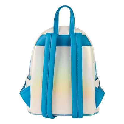 Marvel by Loungefly Mini Backpack The Fantastic Four