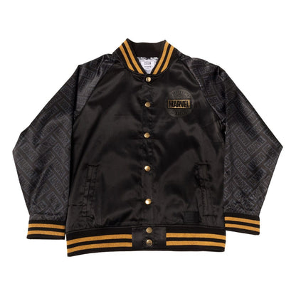 Marvel by Loungefly Bomber Jacket 85th Anniversary