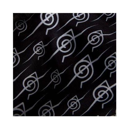 Naruto by Loungefly Sling Bag Akatsuki Bags