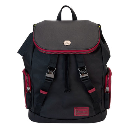 Collectiv by Loungefly Mini Backpack Pokemon Collectr Bags