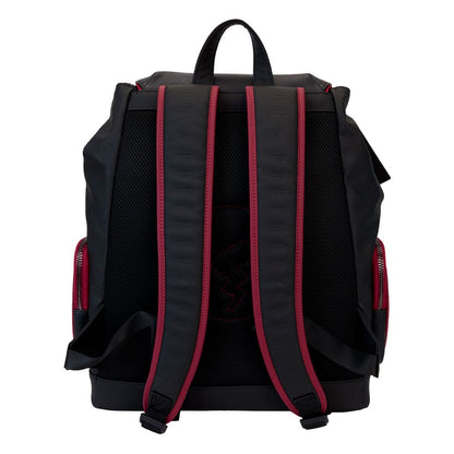 Collectiv by Loungefly Mini Backpack Pokemon Collectr Bags