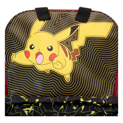 Collectiv by Loungefly Mini Backpack Pokemon Collectr
